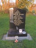 image of grave number 558901